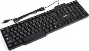  Maxxtro KB-111-U USB black