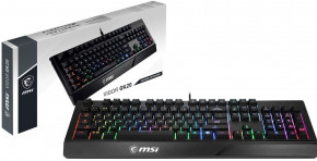   MSI Vigor GK20 UA (VIGOR_GK20_UA) 8