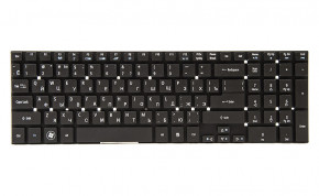    ACER Aspire E1-570G, E5-511 ,  