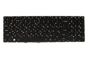    ACER Aspire V5-552, V5-573  , ,  