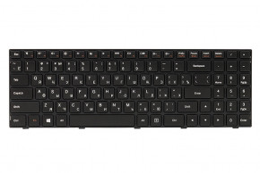    IBM/LENOVO IdeaPad 100-15IBY ,  