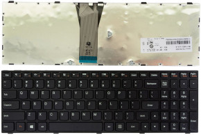    IBM/LENOVO B50-30, IdeaPad Z50-70 ,  