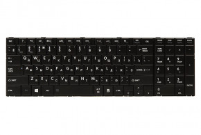    TOSHIBA Satellite C850, C870 ,  