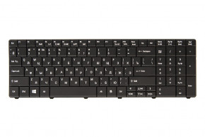    ACER Aspire E1-521, TravelMate 5335 ,  