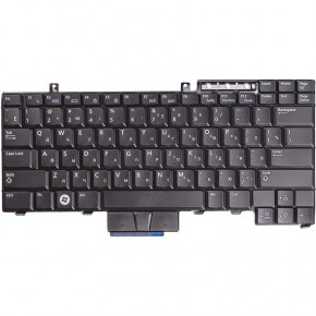    DELL Latitude E6400, E550 