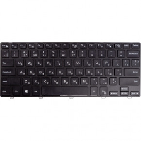    DELL Inspiron 14 3000, 3441, ,  