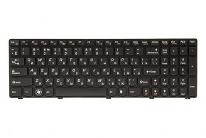    IBM/LENOVO G580, N580 ,  