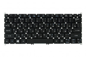    ACER Aspire E3-111, V5-122 ,  