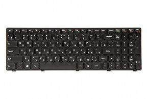    IBM/LENOVO IdeaPad G500, G505 ,  