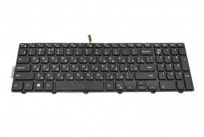    DELL Inspiron 3541, 5542  , 