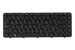    HP Pavilion DM4-1000, DM4-2000, DV5-2000 ,  