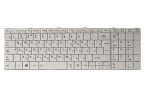    TOSHIBA Satellite C850, C870 ,  