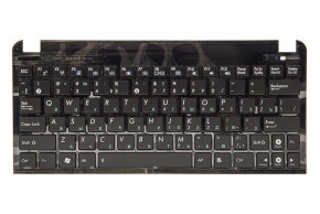    ASUS Eee PC 1015 ,  