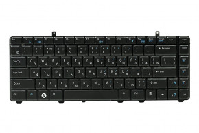    DELL Vostro A840 ,  