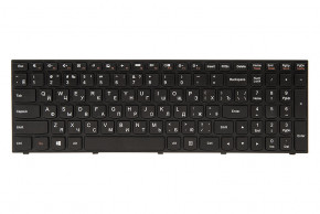    IBM/LENOVO IdeaPad G50-30 ,  