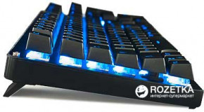  REAL-EL M47 RGB Black USB (WY36dnd-206653) 3