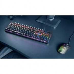  Trust GXT 863 Mazz Mechanical Keyboard (24200) 6