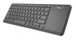 TRUST Mida Bluetooth Keyboard (23009) (dnd-245314) 6