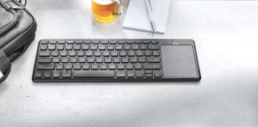 TRUST Mida Bluetooth Keyboard (23009) (dnd-245314) 7