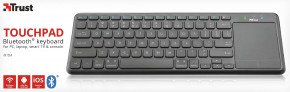 TRUST Mida Bluetooth Keyboard (23009) (dnd-245314) 9