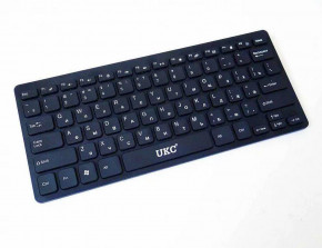   Ukc K1000  Usb