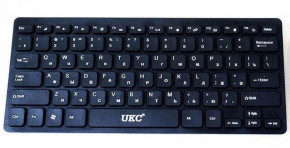   Ukc K1000  Usb 4