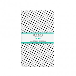    Cosas 60120  DOTS BLACK (4822052839775)