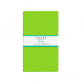    Cosas 60120  GREEN DOTS (4822052894774)