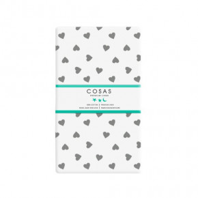    Cosas 60120  LOVE GREY (4822070895272)