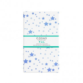    Cosas 60120  STARFALL BLUE (4822071805270)