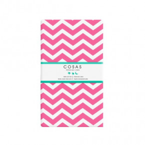    Cosas 60120  ZIGZAG ROSE (4822081065275)