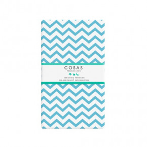    Cosas 60120  ZIGZAG SKY (4822055874773)