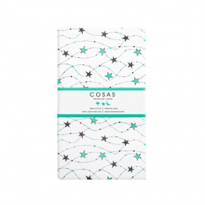   Cosas CHAPLET STARS (ChapletStars_120)