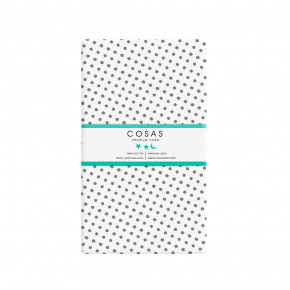   Cosas DOTS GREY (__15)