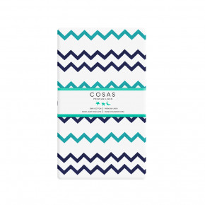   Cosas SEA ZIGZAG (__1)