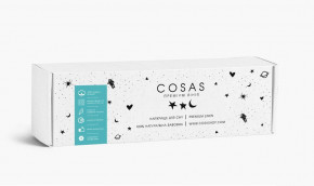   Cosas RANFORS BRICK (Ranfors_Brick_120) 8