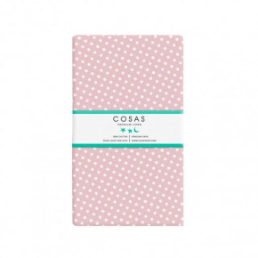    Cosas BEIGE / DOTS ROSE (4822052056585) 6