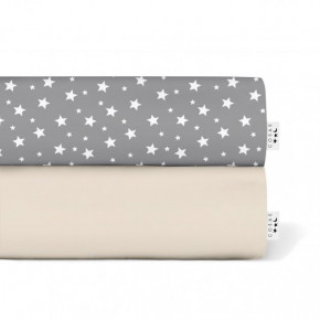    Cosas BEIGE / STARFALL GREY (4822052056608)