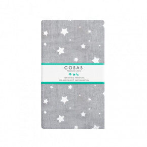    Cosas BEIGE / STARFALL GREY (4822052056608) 3