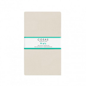    Cosas BEIGE / STARFALL LIGHT BLUE (4822052056615) 6