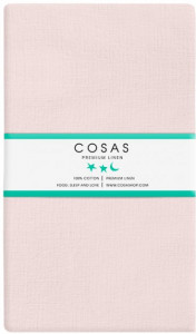    Cosas ROSE / DOTS MINT (4822052056776) 5