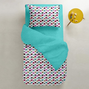    Cosas ROSE / DOTS MINT (4822052056776) 6