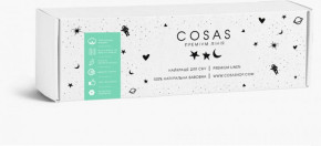    Cosas ROSE / DOTS MINT (4822052056776) 9