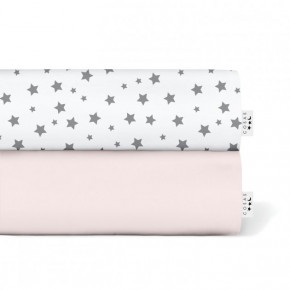    Cosas ROSE / STAR GREY (4822052056806)