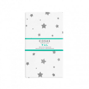    Cosas ROSE / STAR GREY (4822052056806) 3