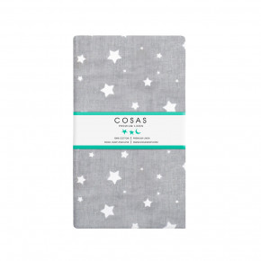   Cosas STARFALL GREY (StarFall_Grey_120)