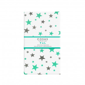   Cosas STARS MINT (StarMint_120)