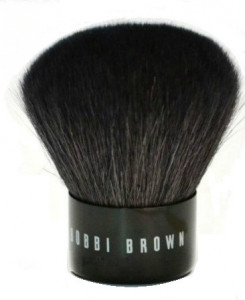     Bobbi Brown