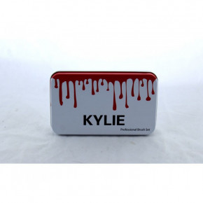    Kylie 12   4