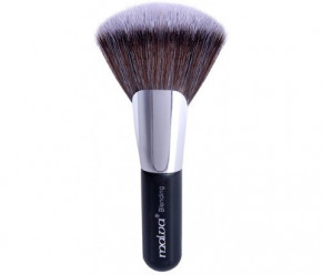    Malva Blending Brush M320